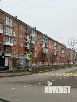 3-к квартира, вторичка, 74м2, 1/5 этаж