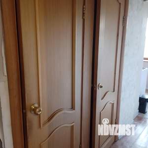 3-к квартира, вторичка, 56м2, 3/5 этаж