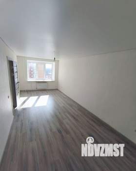 2-к квартира, вторичка, 59м2, 15/16 этаж