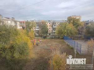 2-к квартира, вторичка, 46м2, 5/5 этаж