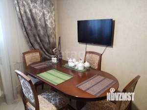 2-к квартира, вторичка, 90м2, 14/17 этаж