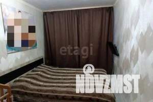 Фото квартиры на продажу (9)