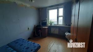 2-к квартира, вторичка, 51м2, 9/12 этаж