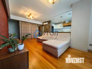 3-к квартира, вторичка, 85м2, 14/16 этаж