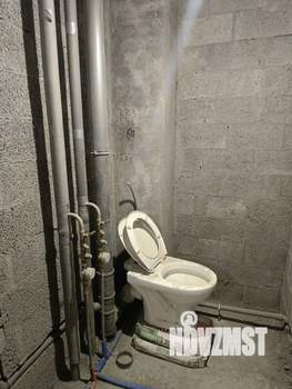 2-к квартира, сданный дом, 77м2, 12/16 этаж