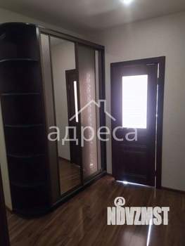 2-к квартира, вторичка, 56м2, 5/14 этаж