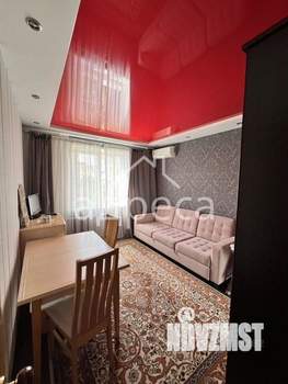 2-к квартира, вторичка, 50м2, 7/12 этаж