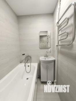 3-к квартира, вторичка, 58м2, 5/5 этаж