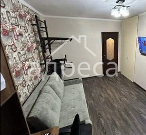 Фото квартиры на продажу (2)