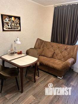 1-к квартира, вторичка, 34м2, 3/9 этаж