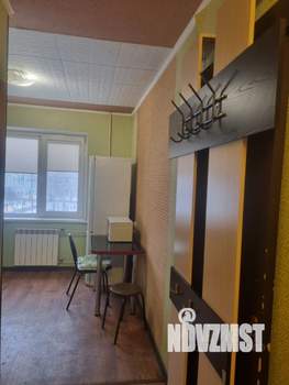 1-к квартира, вторичка, 30м2, 2/9 этаж
