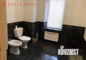 4-к квартира, вторичка, 186м2, 6/10 этаж