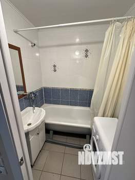 Фото квартиры на продажу (6)