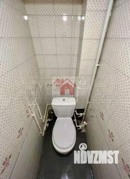 3-к квартира, вторичка, 79м2, 12/12 этаж