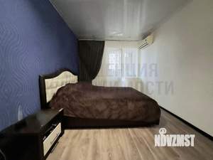 2-к квартира, вторичка, 56м2, 5/12 этаж