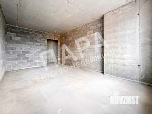 2-к квартира, вторичка, 62м2, 10/25 этаж