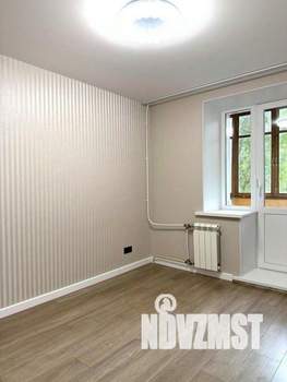 3-к квартира, вторичка, 65м2, 3/9 этаж