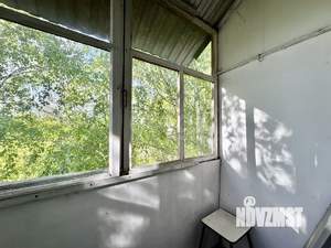 3-к квартира, вторичка, 58м2, 5/5 этаж