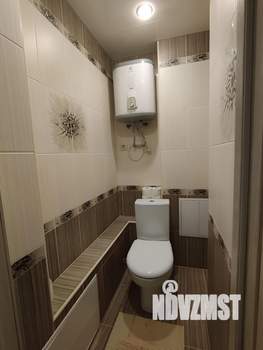 3-к квартира, вторичка, 81м2, 5/13 этаж