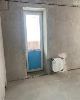 2-к квартира, вторичка, 65м2, 6/16 этаж