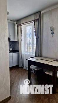 2-к квартира, вторичка, 49м2, 9/9 этаж