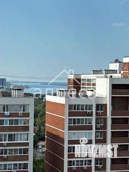 2-к квартира, вторичка, 68м2, 17/18 этаж