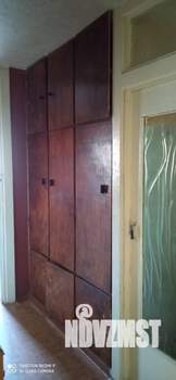 2-к квартира, вторичка, 49м2, 5/5 этаж