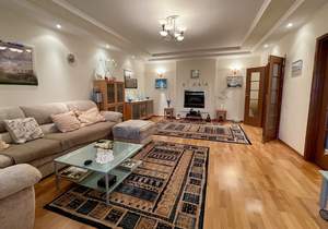 2-к квартира, вторичка, 95м2, 8/10 этаж