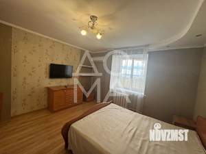 2-к квартира, вторичка, 63м2, 5/16 этаж