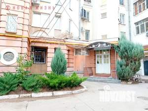 5-к квартира, вторичка, 164м2, 4/5 этаж