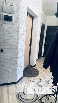 2-к квартира, вторичка, 52м2, 2/18 этаж