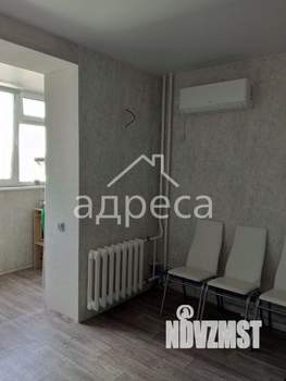 2-к квартира, вторичка, 85м2, 9/16 этаж