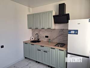 1-к квартира, вторичка, 32м2, 7/9 этаж