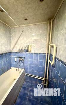 2-к квартира, вторичка, 61м2, 4/9 этаж