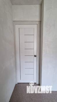 3-к квартира, вторичка, 74м2, 1/10 этаж