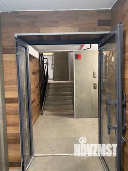 1-к квартира, вторичка, 50м2, 1/10 этаж