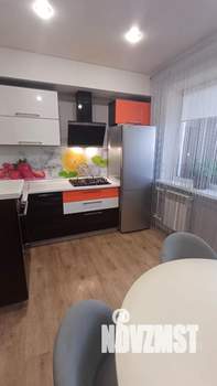 3-к квартира, вторичка, 70м2, 1/9 этаж