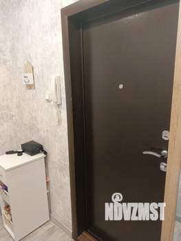2-к квартира, вторичка, 52м2, 3/9 этаж