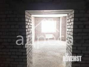 1-к квартира, вторичка, 55м2, 11/18 этаж