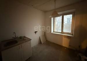 2-к квартира, вторичка, 56м2, 6/16 этаж