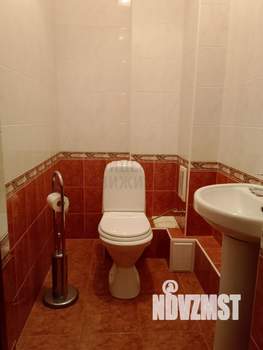 3-к квартира, вторичка, 155м2, 4/8 этаж