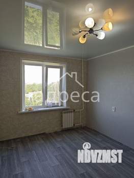 3-к квартира, вторичка, 67м2, 9/12 этаж