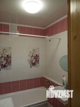 1-к квартира, вторичка, 32м2, 2/5 этаж