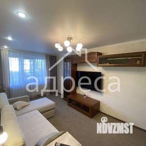 1-к квартира, вторичка, 30м2, 1/5 этаж