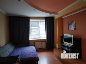 3-к квартира, вторичка, 63м2, 8/9 этаж