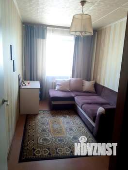 2-к квартира, вторичка, 42м2, 2/5 этаж