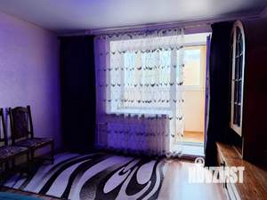 2-к квартира, вторичка, 64м2, 3/16 этаж