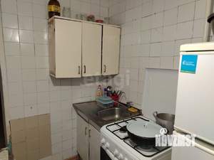 2-к квартира, вторичка, 44м2, 8/9 этаж