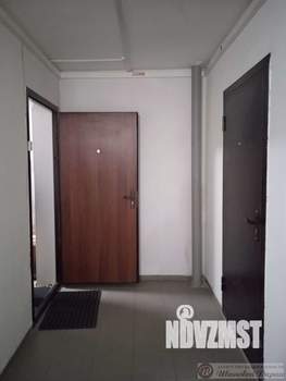 2-к квартира, вторичка, 55м2, 10/25 этаж