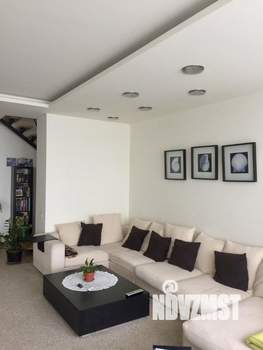 3-к квартира, вторичка, 210м2, 10/10 этаж